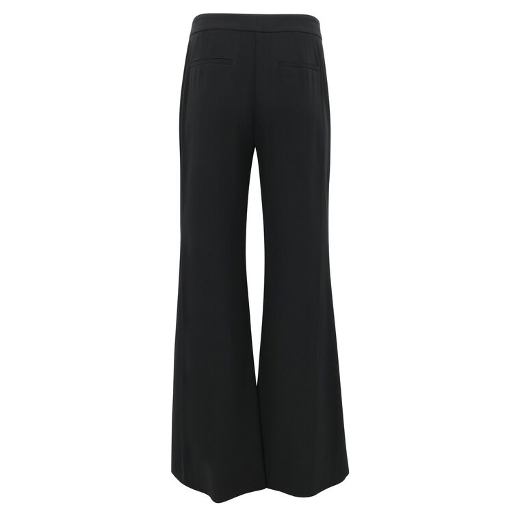 Lydia Pant image number null