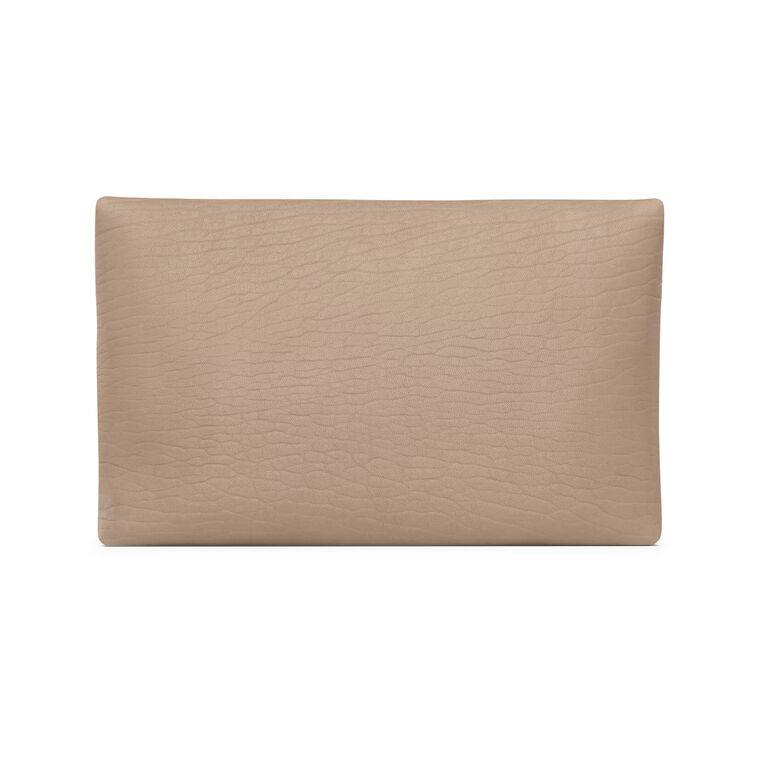 Cassandre Large Envelope Pouch image number null