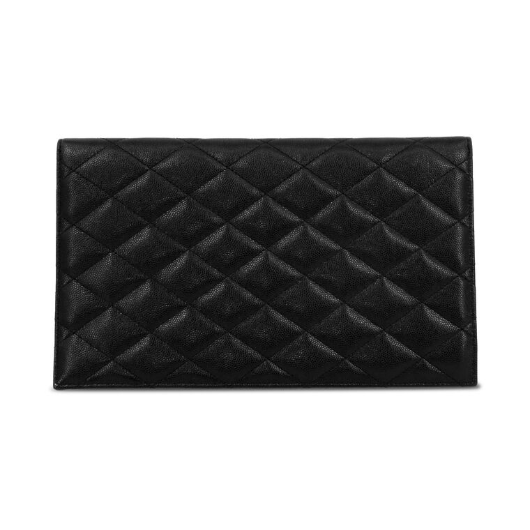 Paris Pouch image number null