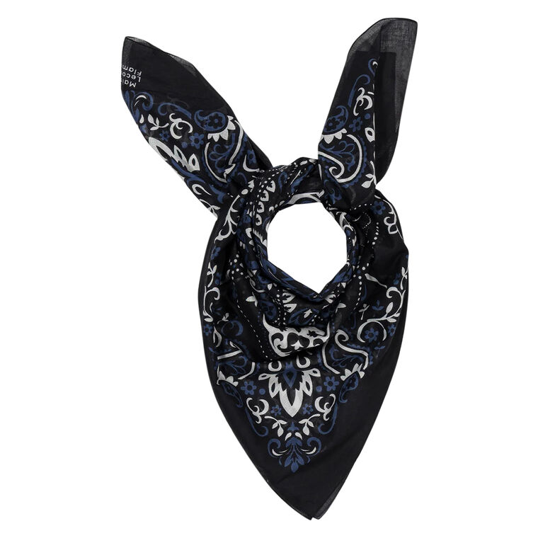 Costa Brava Medium Cotton Pareo image number null