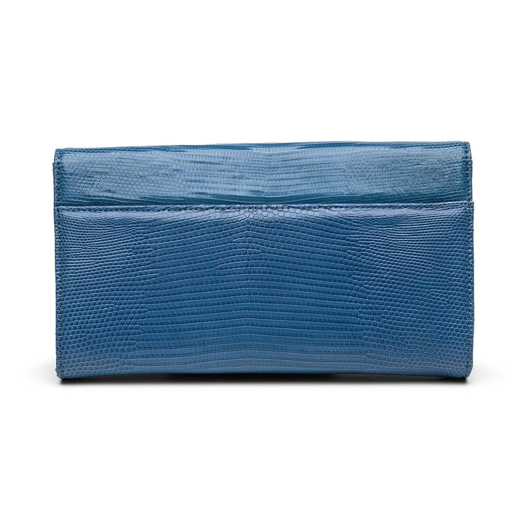 Olivia Clutch image number null