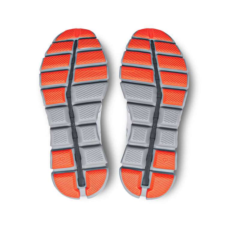 Cloud X 3 Sneaker image number null