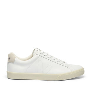 Esplar Leather Sneaker