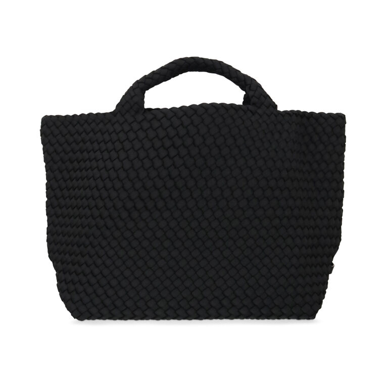 St. Barths Medium Tote image number null