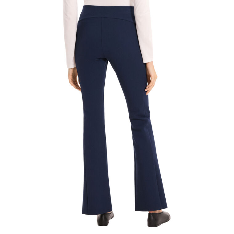 Full Length Motion Slit Legging image number null