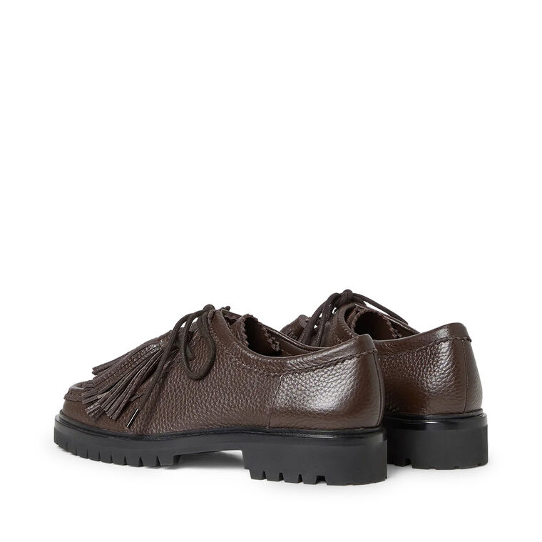 Carter Loafer image number null