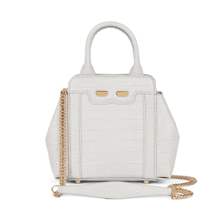 Mini Nott Handbag image number null
