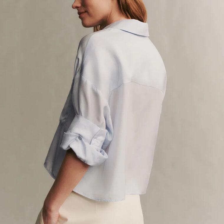 Next Ex Shirt image number null