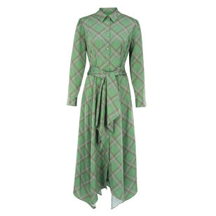 Laine Dress