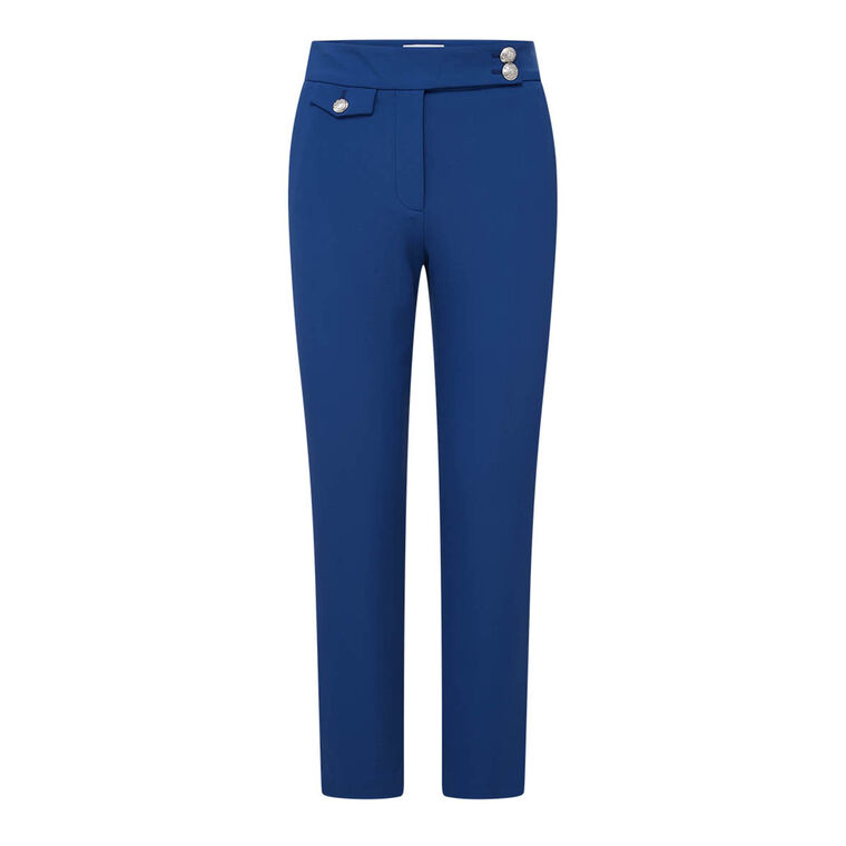 Renzo Pant image number null
