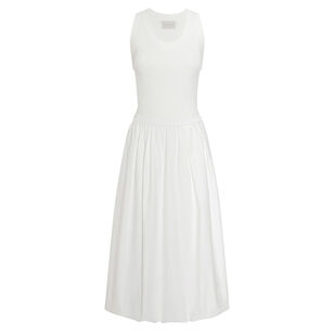 The Marisol Dress