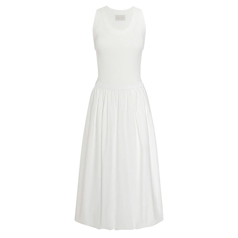 The Marisol Dress image number null