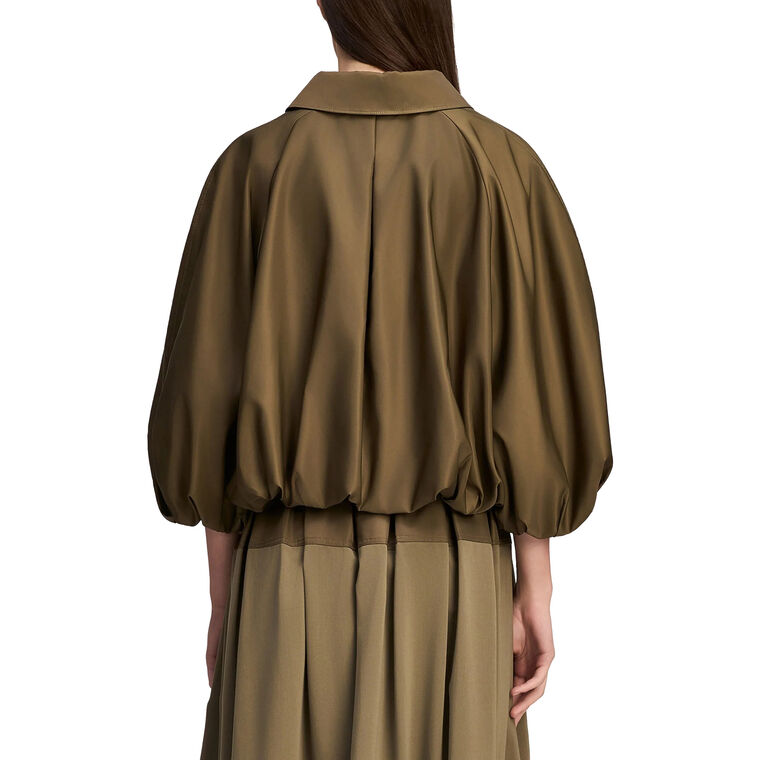 Paulina Jacket image number null