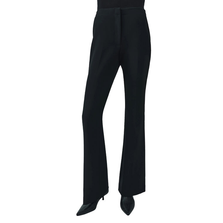 Kenna Trouser image number null