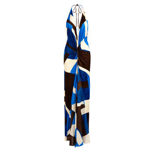 Malek Dress