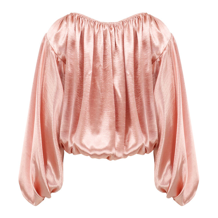 Andros Top image number null