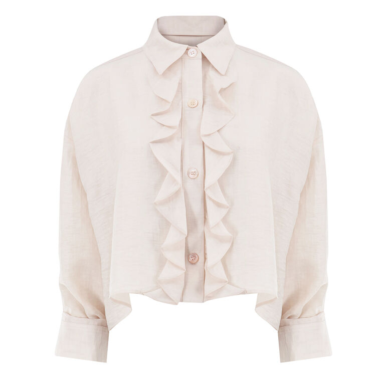 The Ex Shirt image number null