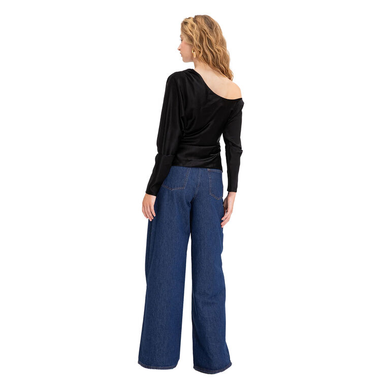 Dinah Top image number null