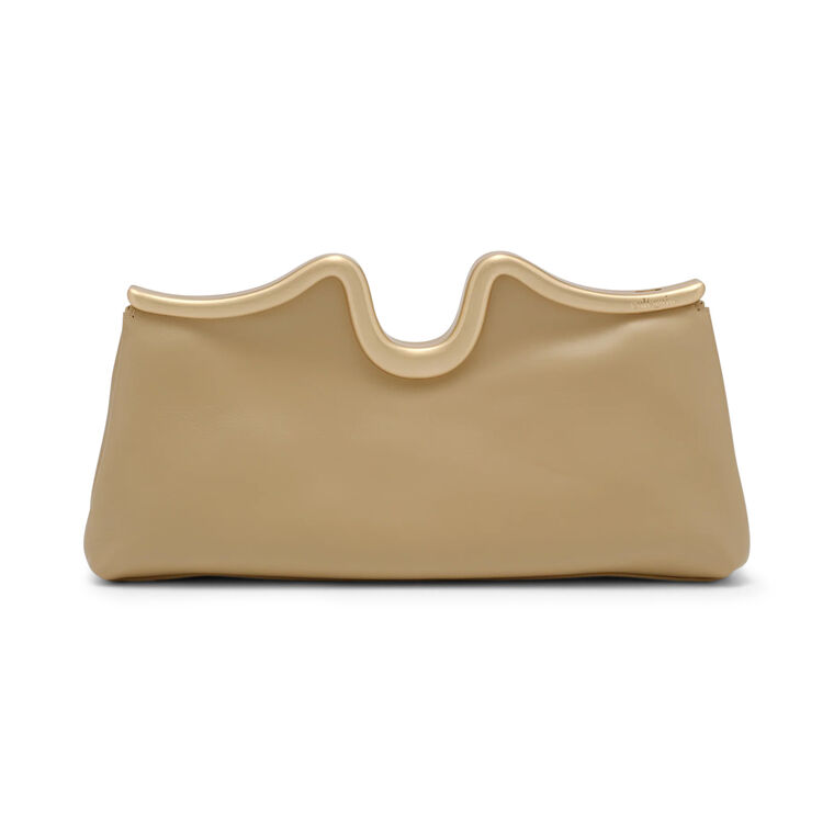Valma Clutch image number null