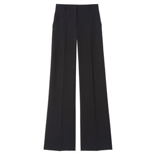 Thames Wide Leg Pant