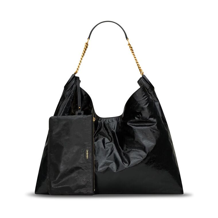 Cassandre Hobo Bag image number null
