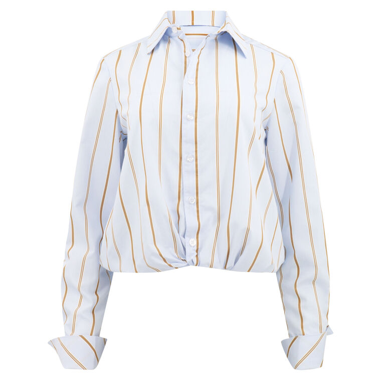 Moxie Shirt image number null