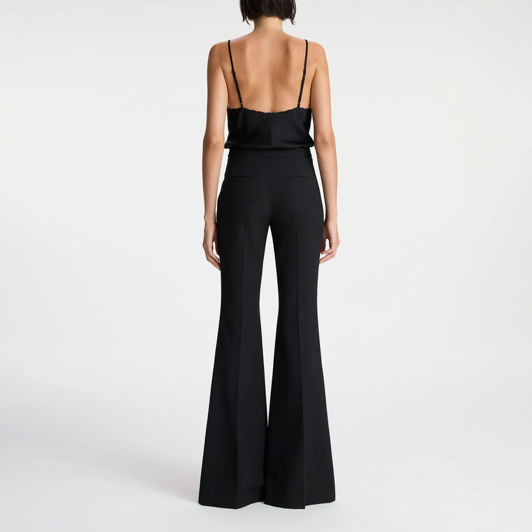 Anders Flared Pant image number null