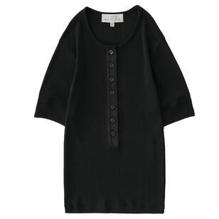 Short Sleeve Top