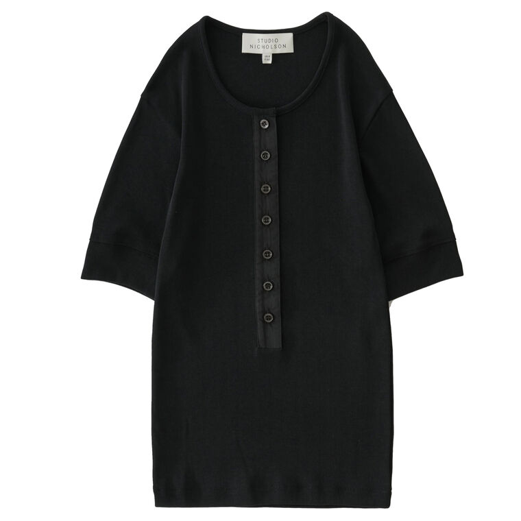 Short Sleeve Top image number null