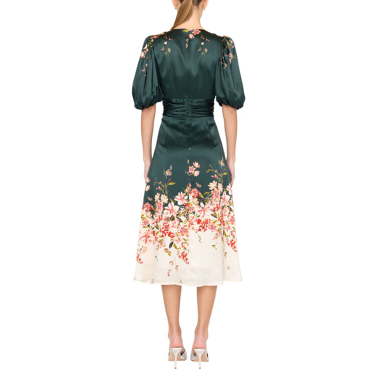 Taylen Dress image number null