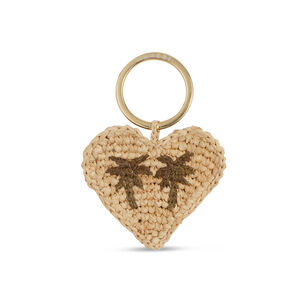 Heart Charm