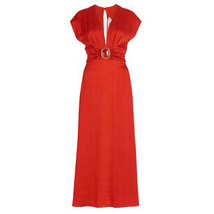Emmeline Dress