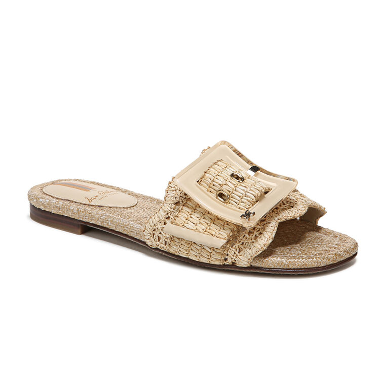 Bambi Slide Sandal image number null