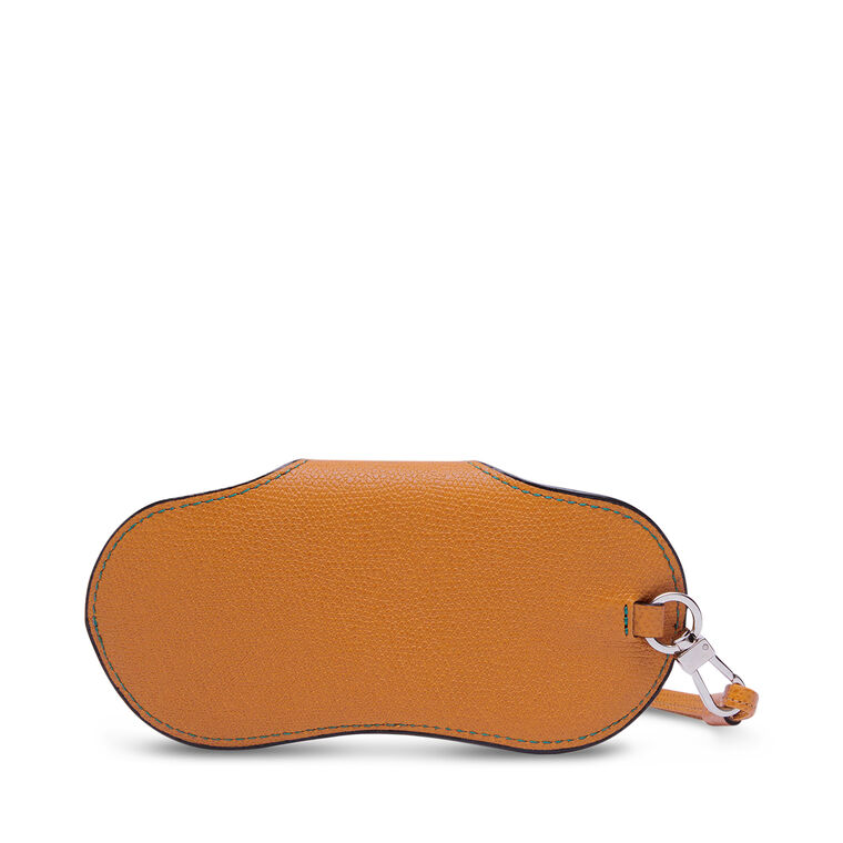 Glasses Case With Lanyard image number null