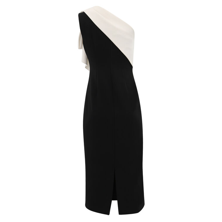 Shane Dress image number null