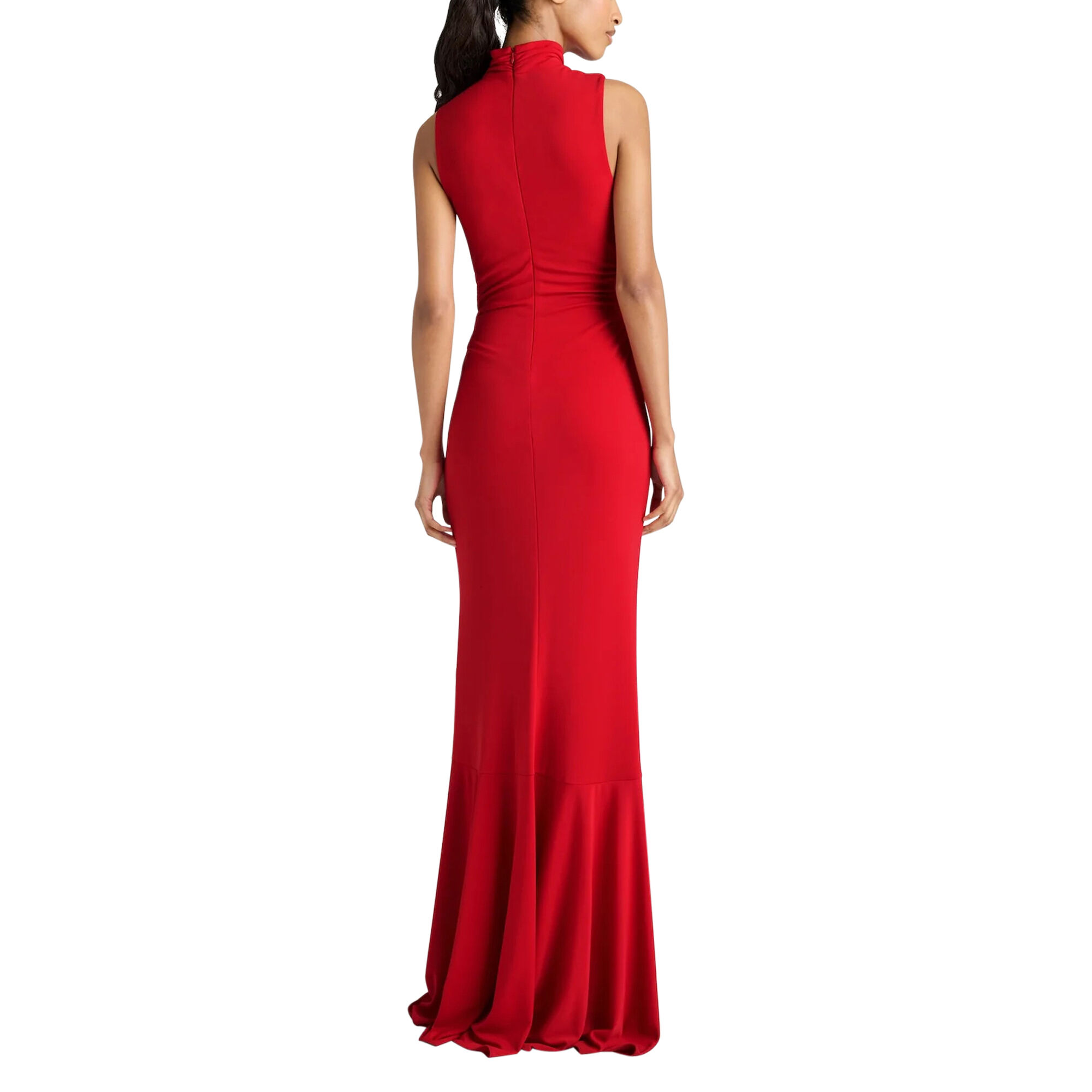 Rori Gown
