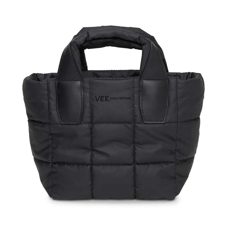 Porter Tote Mini image number null