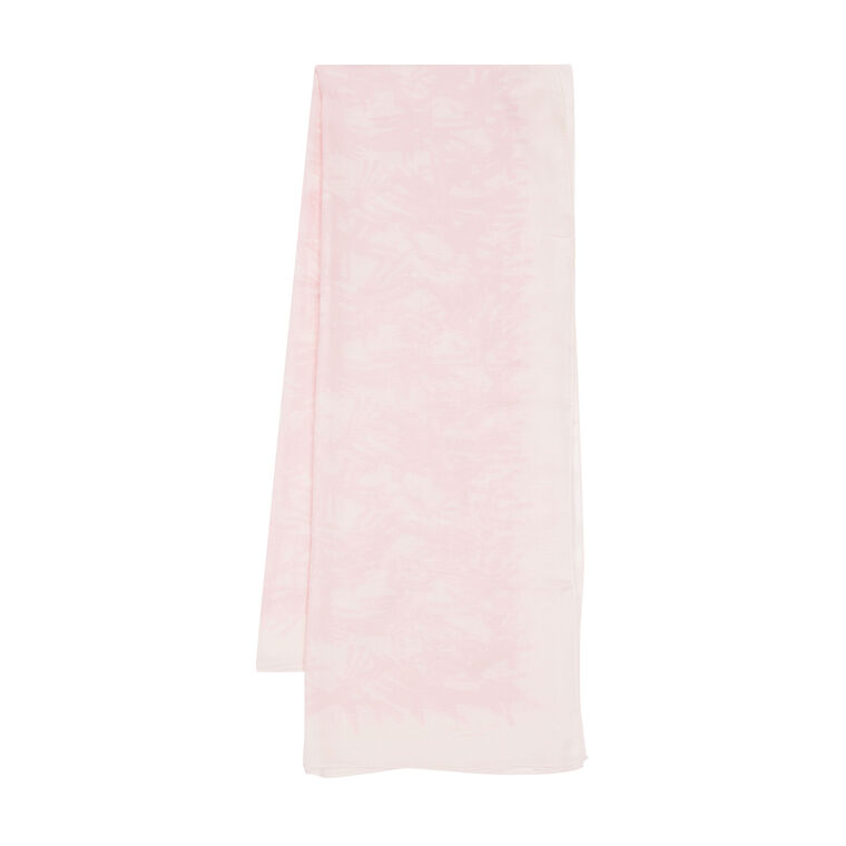 Sally Sarong image number null