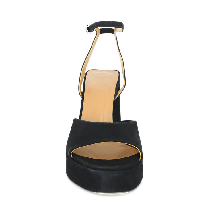Solange Platform image number null