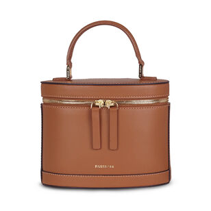 Prismatic Handbag
