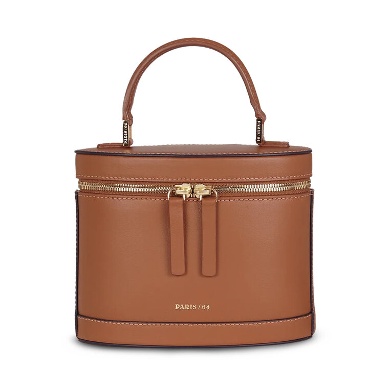 Prismatic Handbag image number null