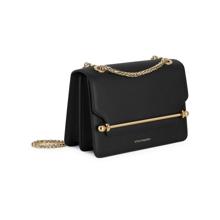 East/West Mini Handbag image number null