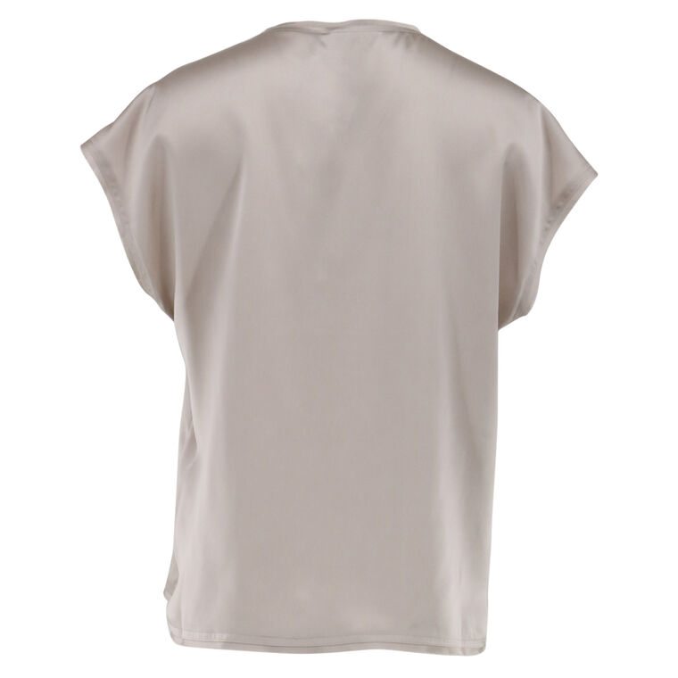 Go Revisited Tee image number null