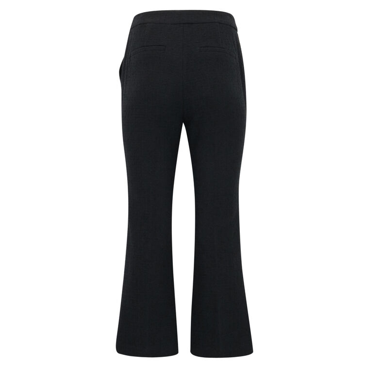 Betsy Boucle Pant image number null