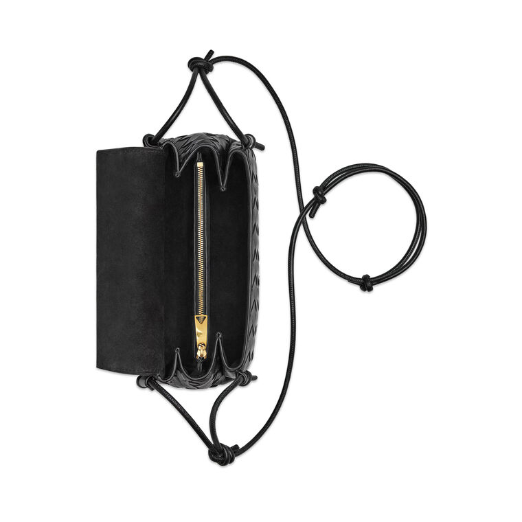 Notturno Pouch image number null