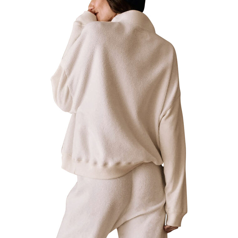 The Slouch Trail Sweatshirt image number null
