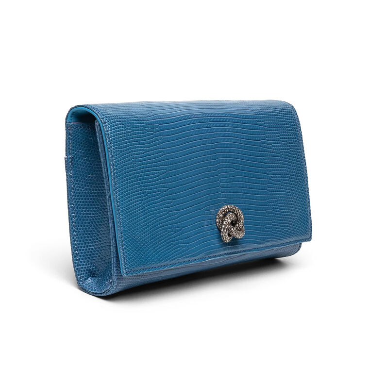 Olivia Clutch image number null