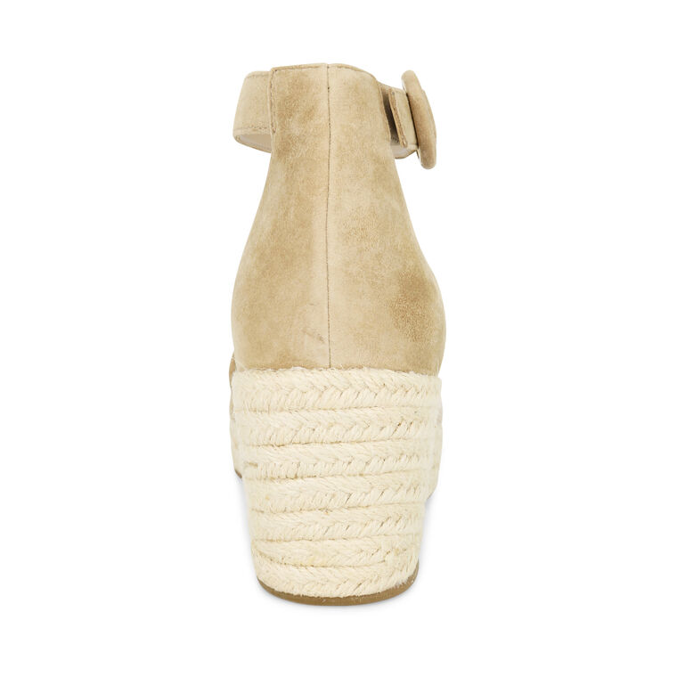 Kove Espadrille Wedge Sandal image number null