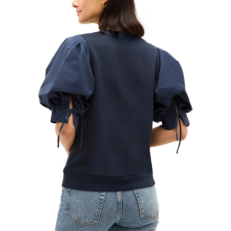 Viva Popover Top image number null