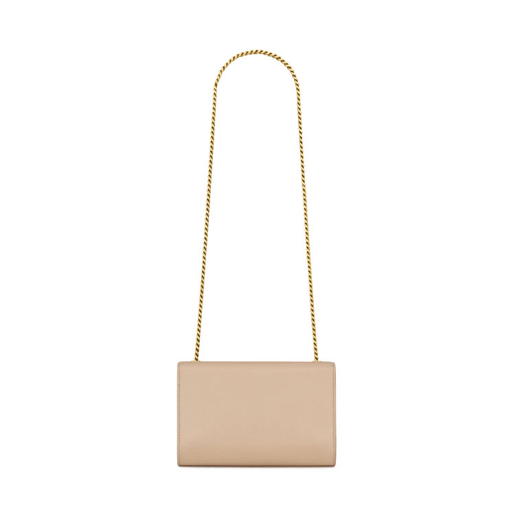 Small Kate Bag With Chain image number null